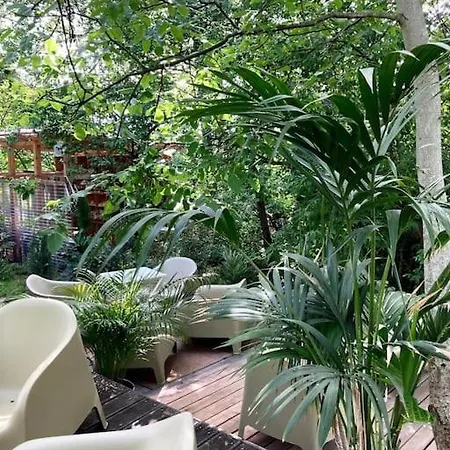 Villa Proba2 *
